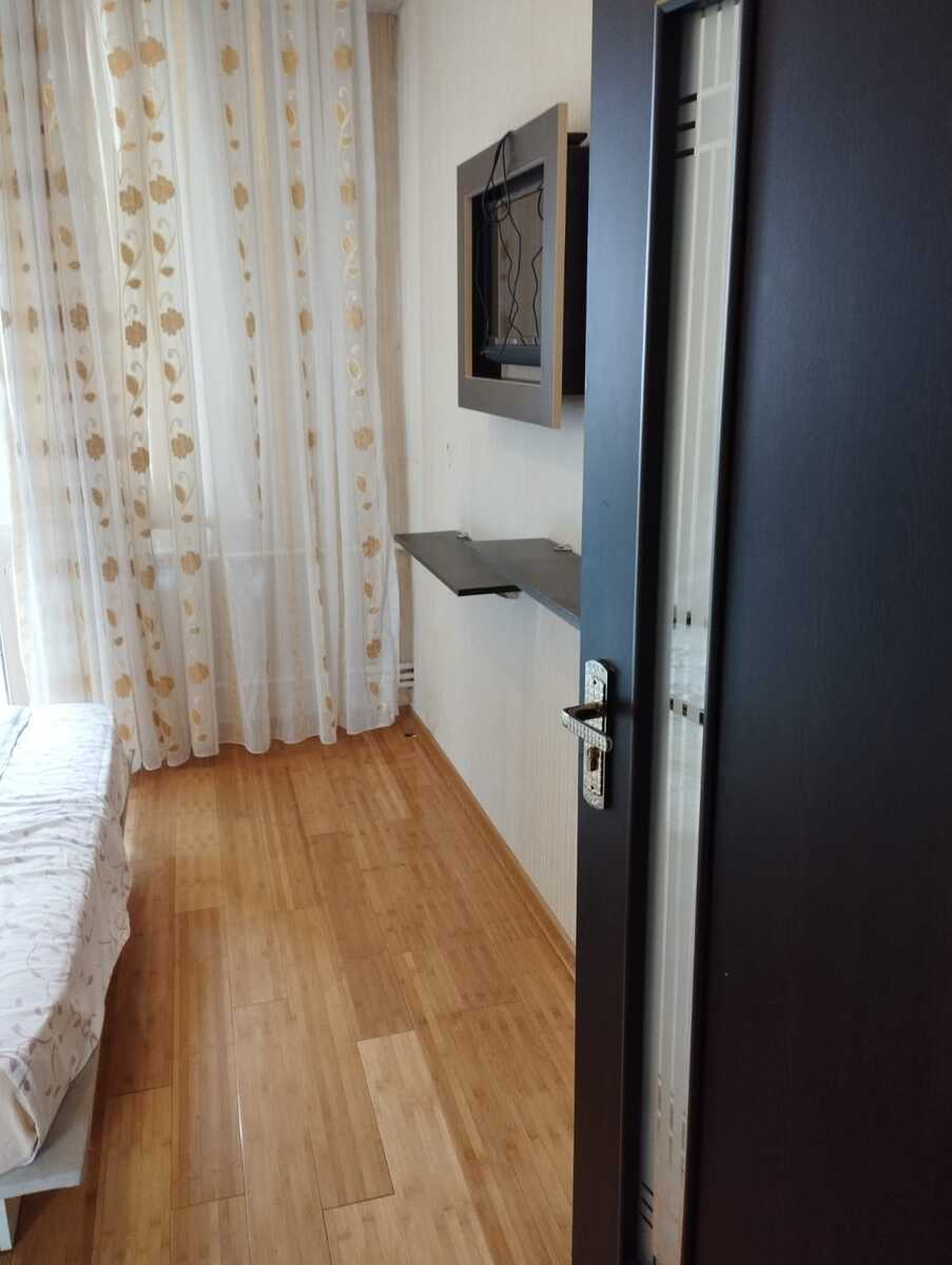 Satılır 2 otaqlı yeni tikili 45 m² — Mənzil, Bakı (12)