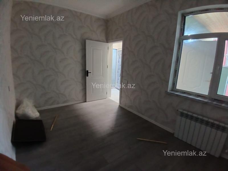 Satılır 2 otaqlı Həyət evi / Villa, 36 m², Masazır — Ev, villa, Abşeron (9)