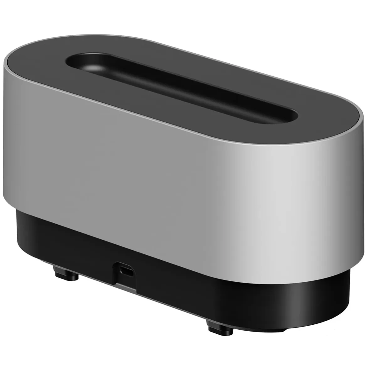 Deerma Aroma Air Humidifier DEM-PX310W — Hava nəmləndiriciləri, Bakı (3)