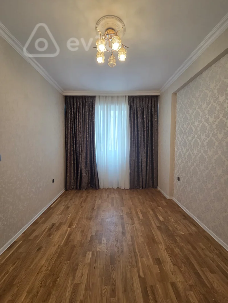 2 otaqlı mənzil, 64 m², Heyder Eliyev pr, Xırdalan — Mənzil, Xırdalan (4)
