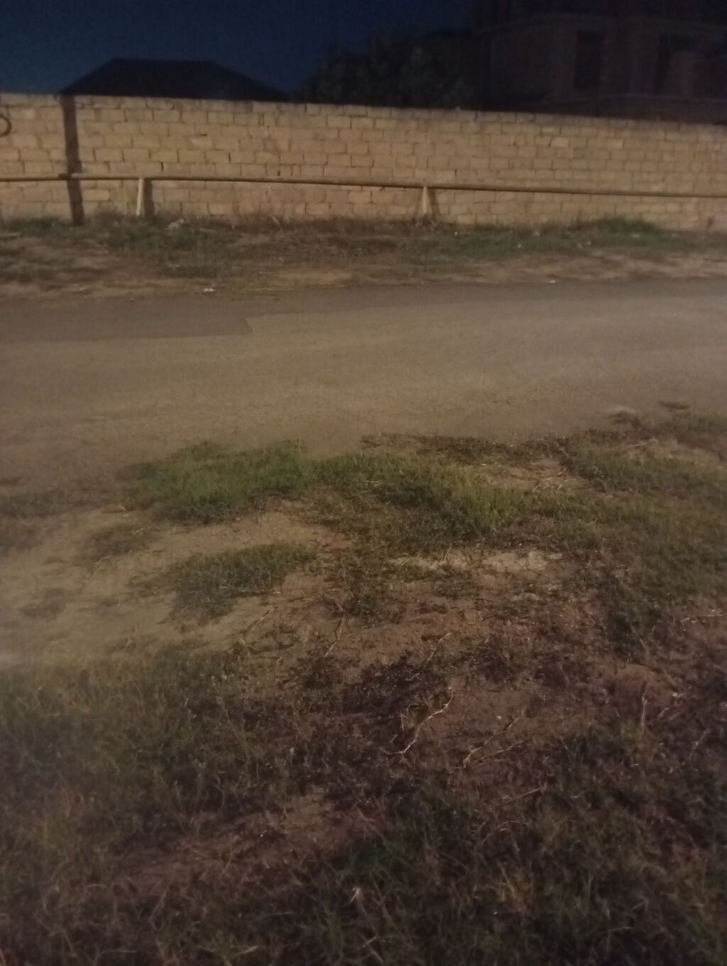 Salam şəkillər ele. Bele qoyulub rial alıcılara konum ve vidyo — Torpaq, Bakı