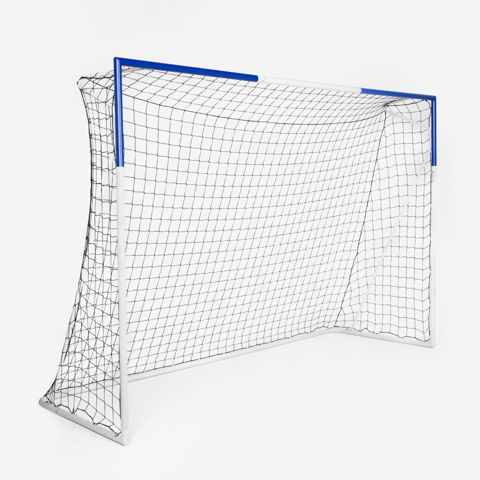 Futbol qapısı Decathlon 8911560, 3x1.8 m — Bakı