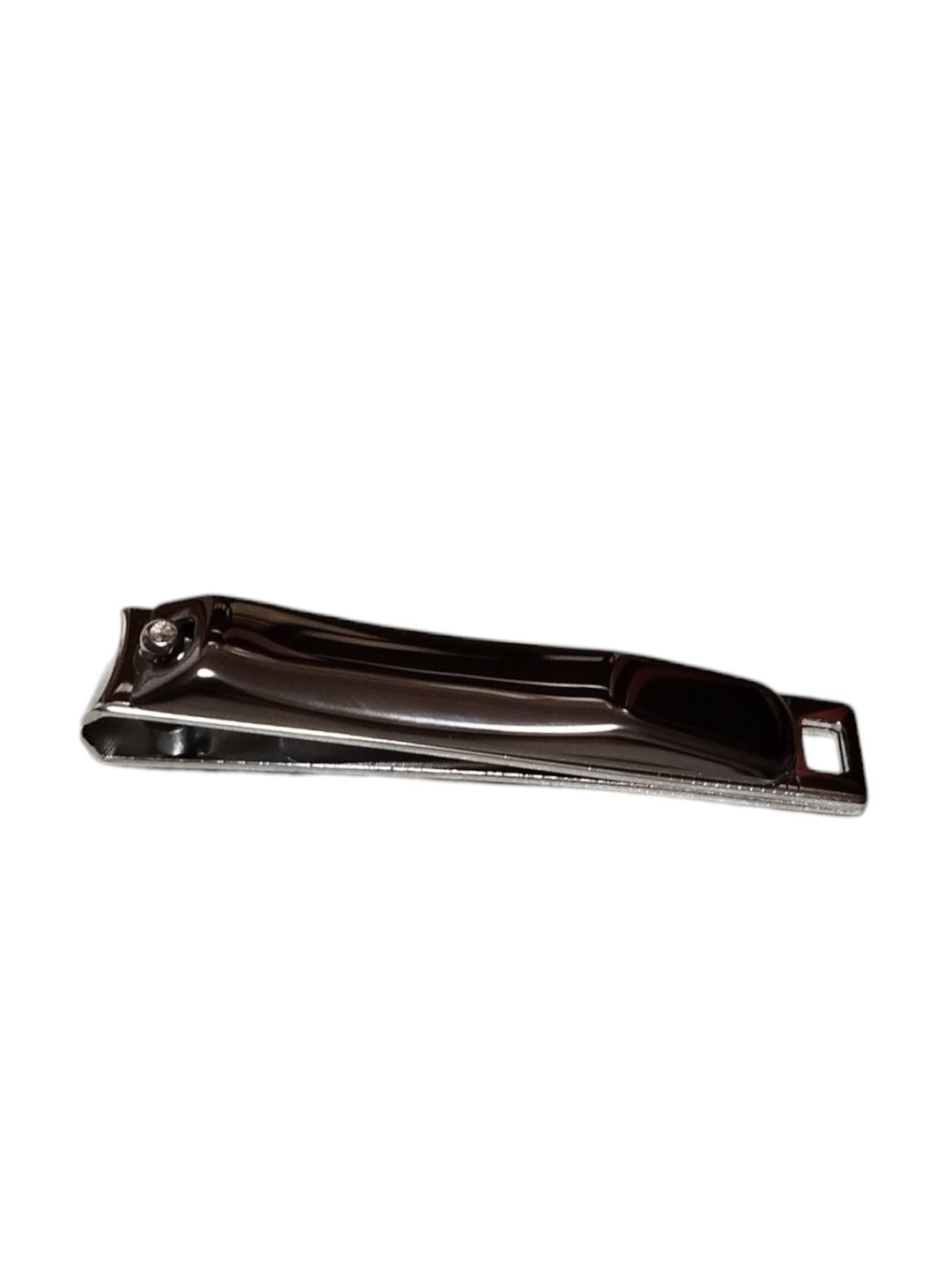 Knipser AS490, metal, tünd boz — Mallar, Bakı (2)