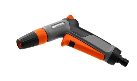 Suvarma üçün tapanca Gardena Classic 18301-20 — Bakı