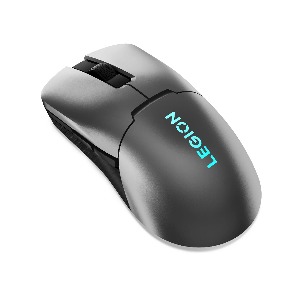 Lenovo Legion M600s Wireless Gaming Mouse (GY51H47354) — Veb kameralar, Bakı (3)