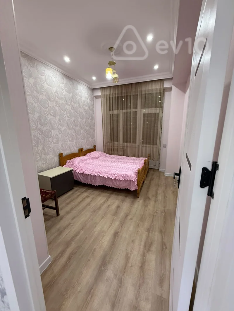 2 otaqlı mənzil, 56 m², xırdalan, Xırdalan — kirayə — Mənzil, Xırdalan (3)