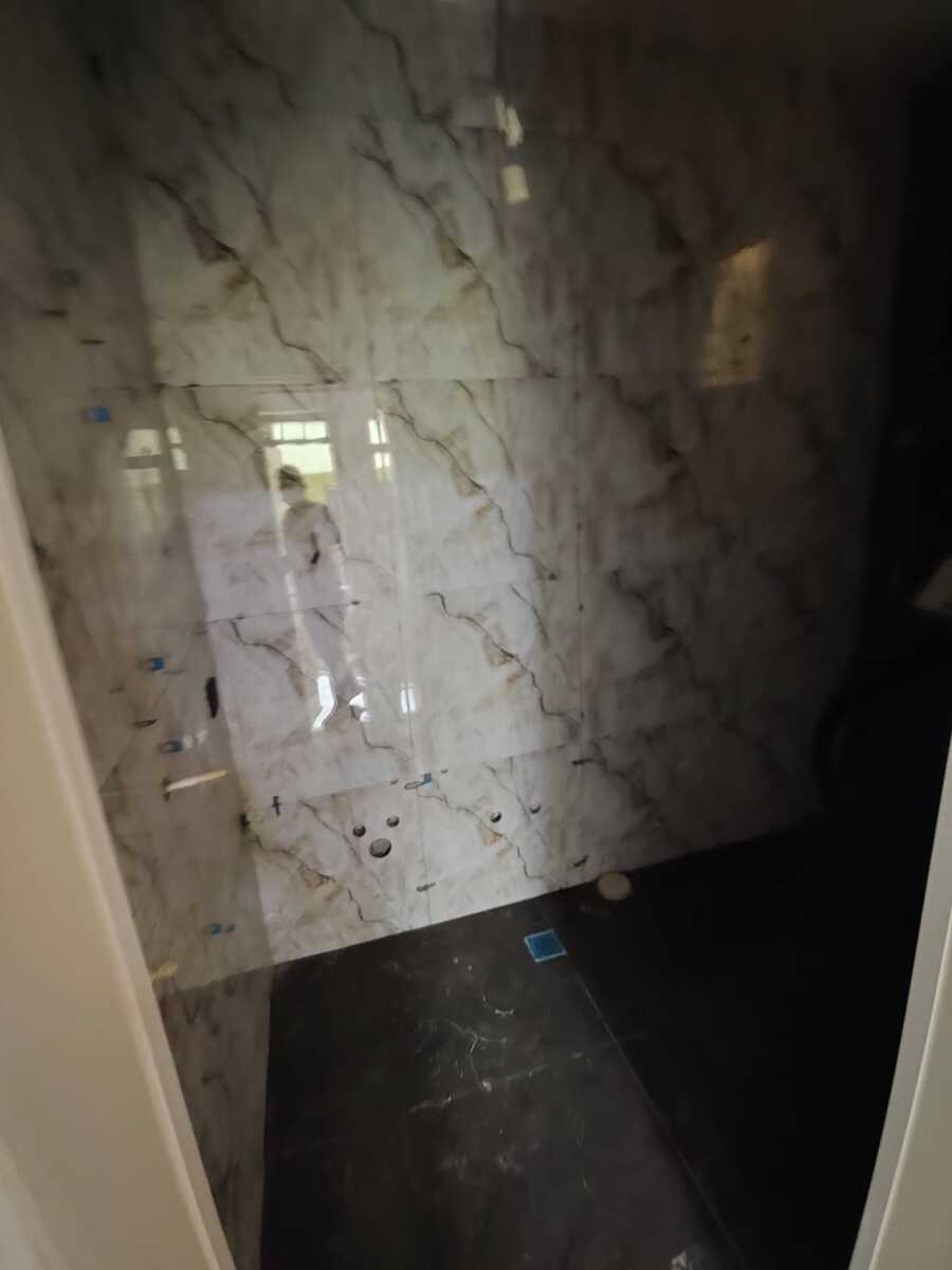 Satılır 4 otaqlı həyət evi/bağ evi 86 m² — Ev, villa, Xırdalan (6)