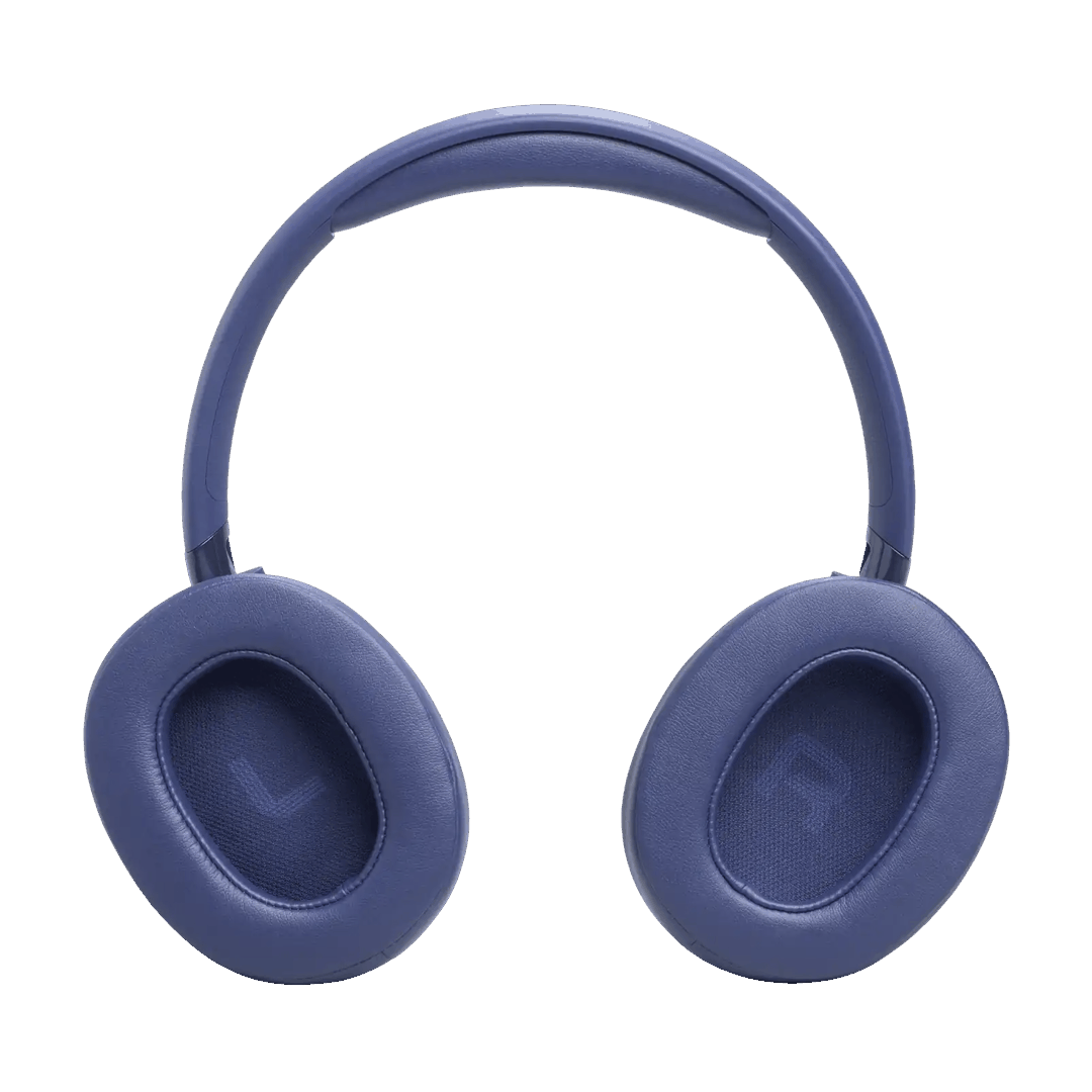 JBL Tune 780NC Blue — Simsiz qulaqlıqlar, Bakı (4)