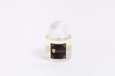 Nar Beauty Gabrielle qadınlar üçün ətir 35 ml — Bakı