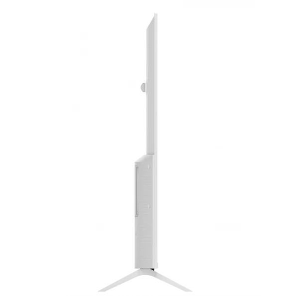Kıvı Smart TV 55 UHD White 55U760QW — Televizorlar, Bakı (3)