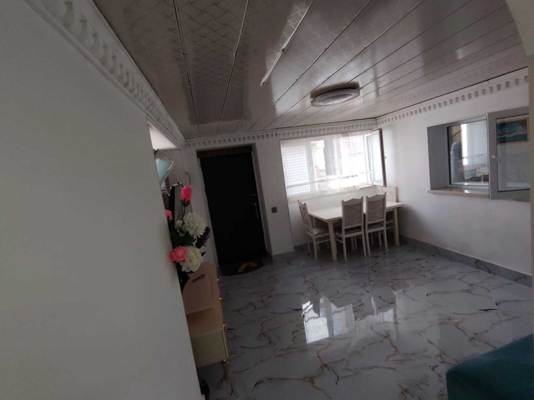 İcarəyə verilir 3 otaqlı həyət evi/bağ evi 76 m² — Ev, villa, Bakı (2)