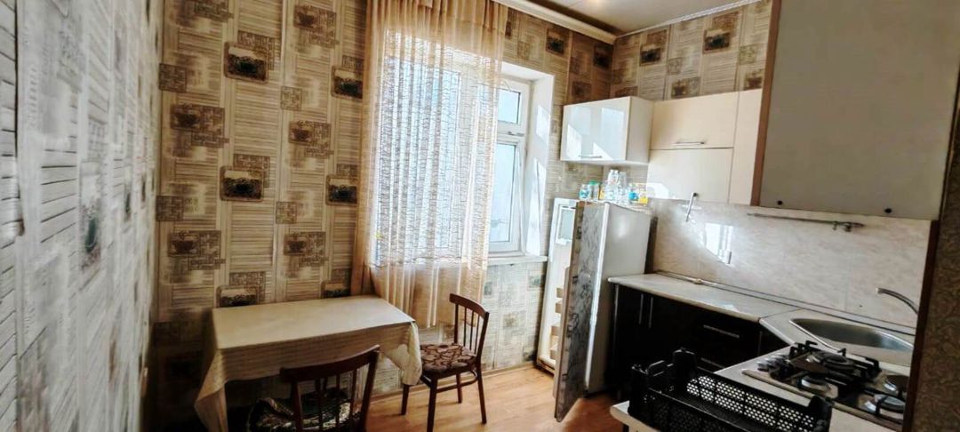 Satılır 4 otaqlı yeni tikili 100 m² — Mənzil, Bakı (8)