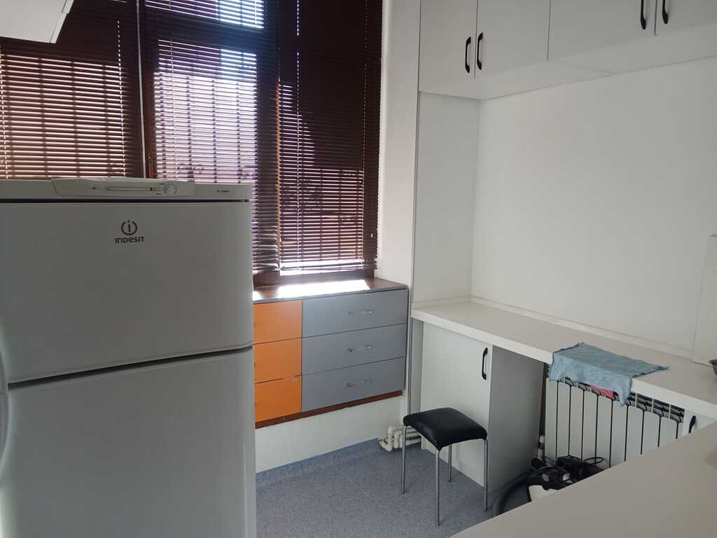 Satılır obyekt 100 m² — Əmlak, Bakı (10)