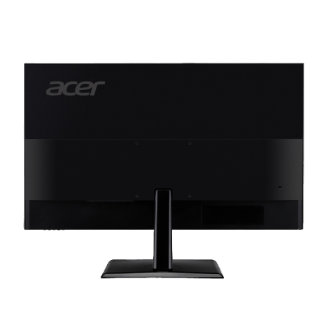 Monitor Acer EK241Y/ 23.8" (1920x1080) 120HZ/ Ports: HDMI, VGA (UM.QE1EE.G01) — Acer, Bakı (2)