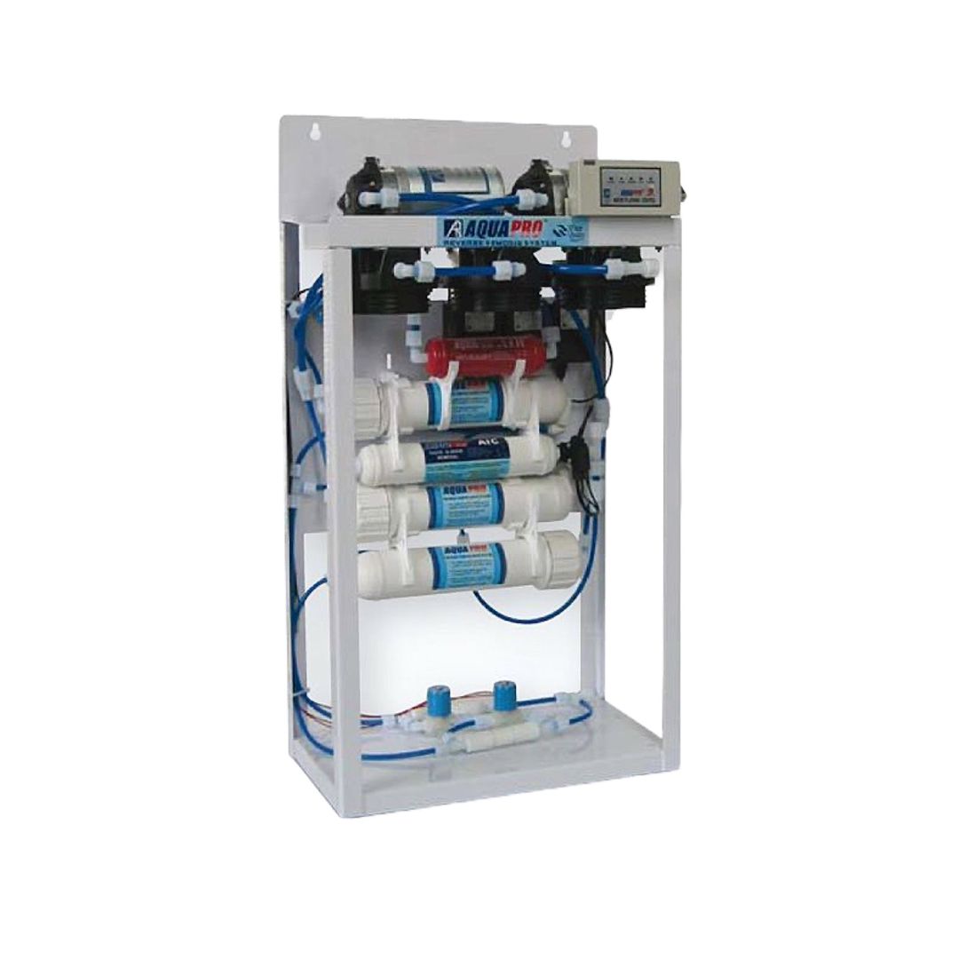 Su təmizləyici filtr Esli HF300, 600 l — Mallar, Bakı