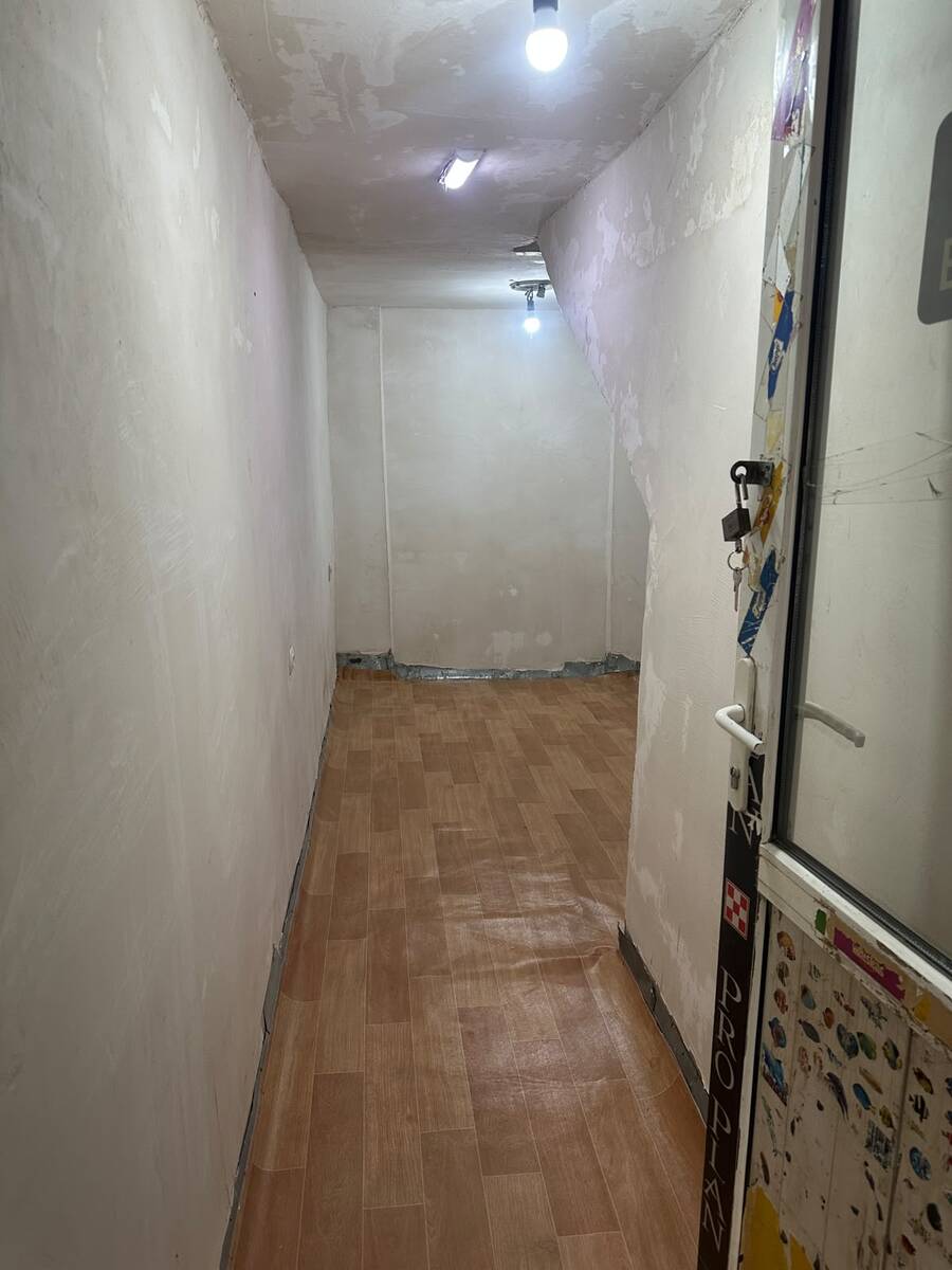 İcarəyə verilir obyekt 11 m² — Əmlak, Bakı (3)