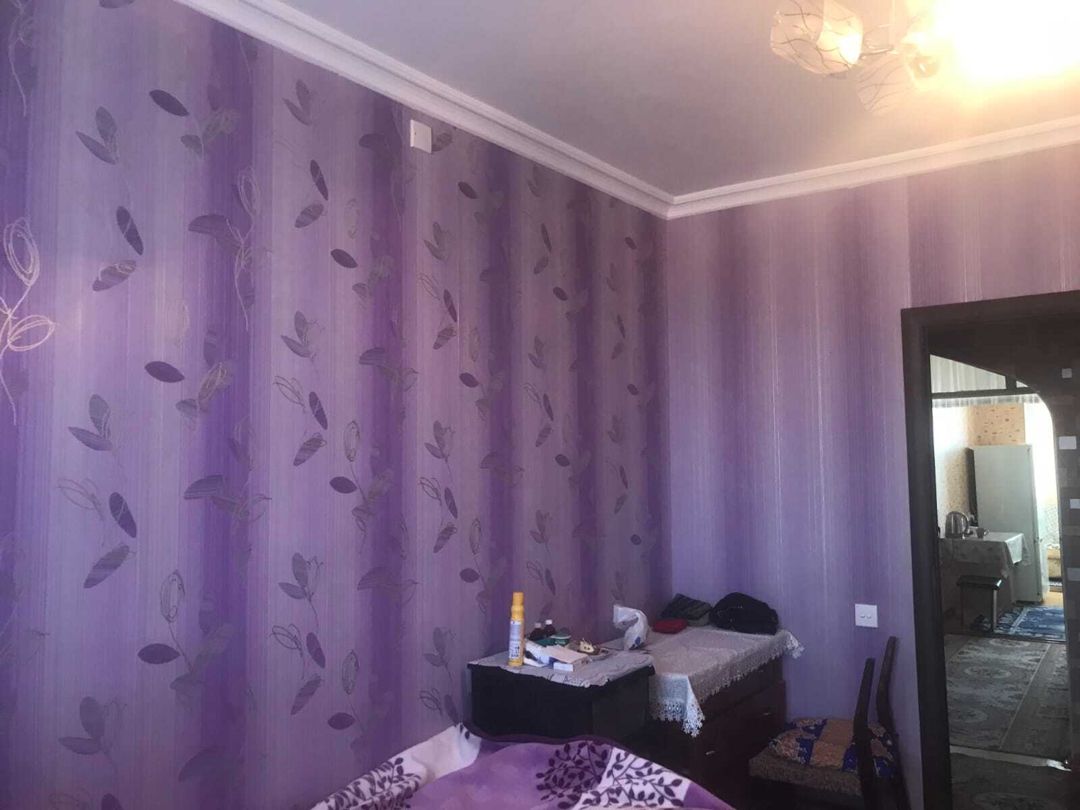 Satılır 4 otaqlı köhnə tikili 90 m² — Mənzil, Sumqayıt (10)