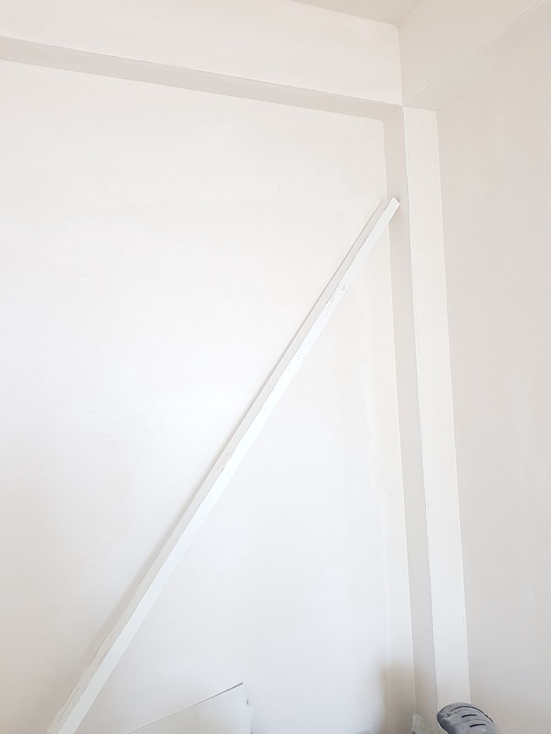 Satılır 4 otaqlı yeni tikili 187 m² — Mənzil, Bakı (11)