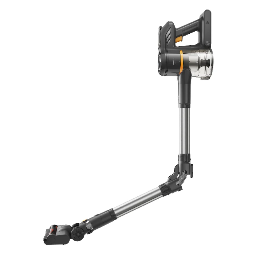 Mova Cordless Vacuum Cleaner J20 (VJ11A) — Tozsoran, Bakı (3)