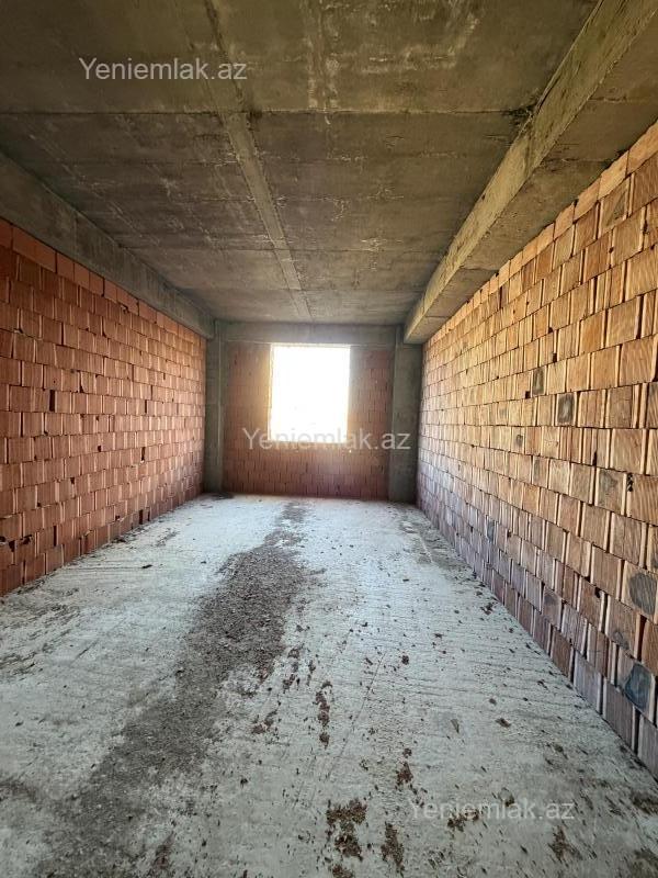 Satılır 2 otaqlı Bina evi menzil (Yeni tikili), 68 m², Masazır — Mənzil, Abşeron (6)