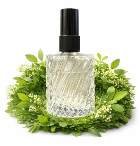 Tac Althair uniseks ətir suyu 12 ml — Bakı