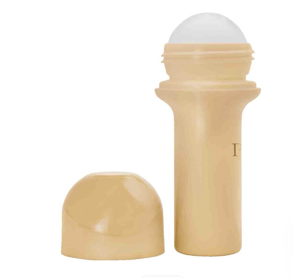 Dezodorant-antiperspirant Oriflame Possess 50 ml — Mallar, Bakı (2)