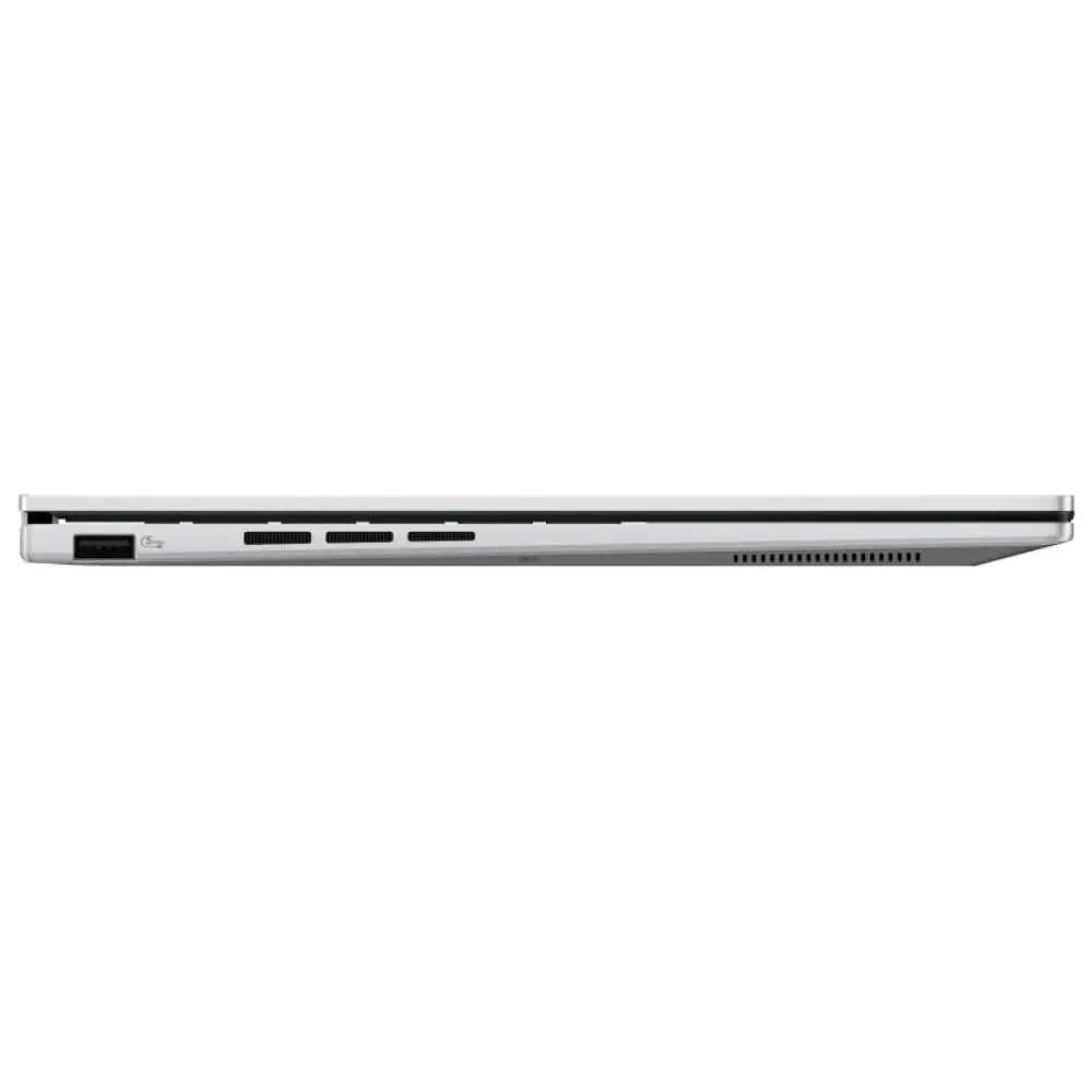 Asus Zenbook UX3405CA-QL549 — Asus, Bakı (6)