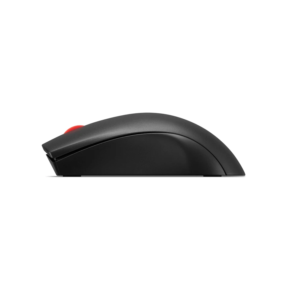 Lenovo 150 Wireless Compact Mouse (GY51L52638) — Veb kameralar, Bakı (3)