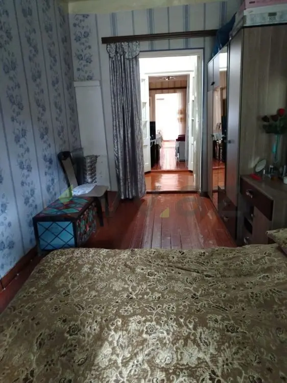 4 otaqlı Həyət evi Satılır, Buzovna, Xəzər, Bakı — Ev, villa, Bakı (12)