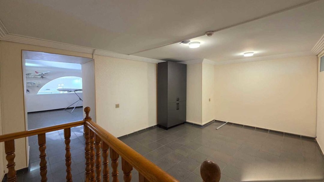 İcarəyə verilir obyekt 200 m² — Əmlak, Bakı (7)