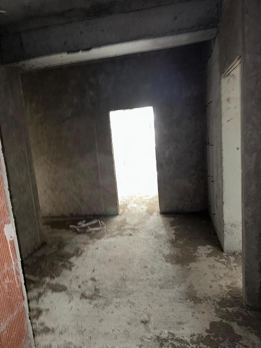 Satılır 3 otaqlı yeni tikili 136 m² — Mənzil, Bakı (7)