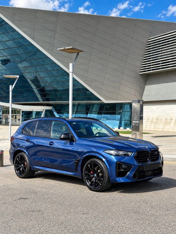 BMW X5, 3.0 L, 2020 il, 83 000 km 90-JH-017 — Avtomobillər, Bakı (7)