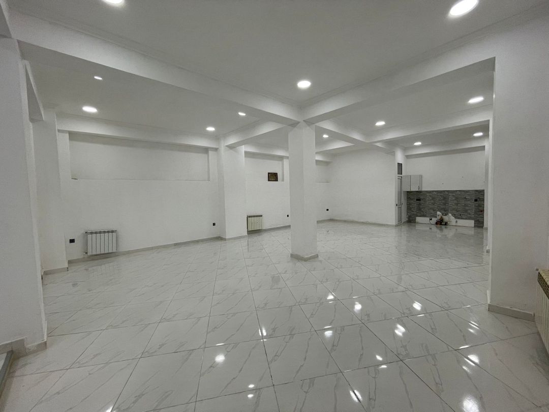 İcarəyə verilir obyekt 1350 m² — Əmlak, Bakı (11)