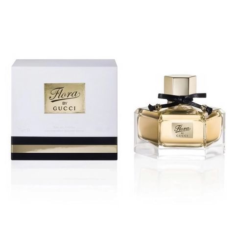 No Brand Flora qadınlar üçün ətir suyu 75 ml 89703101 — Bakı