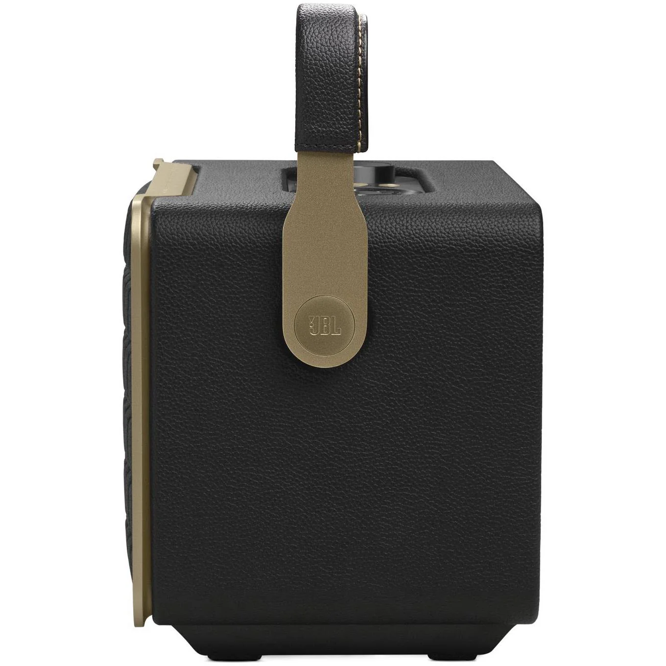 JBL Authentics 300 Portable Smart Home Speaker — Simsiz dinamiklər, Bakı (2)