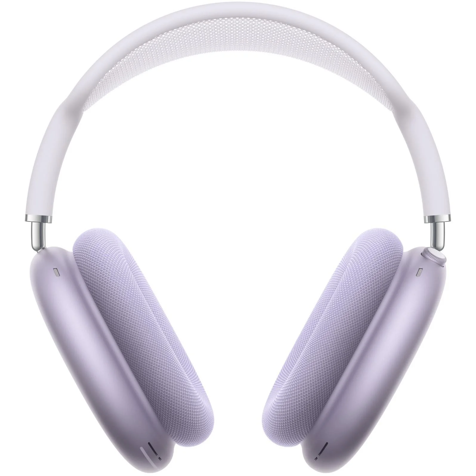 Apple AirPods Max Gen 2 2024 (Purple) — Bakı