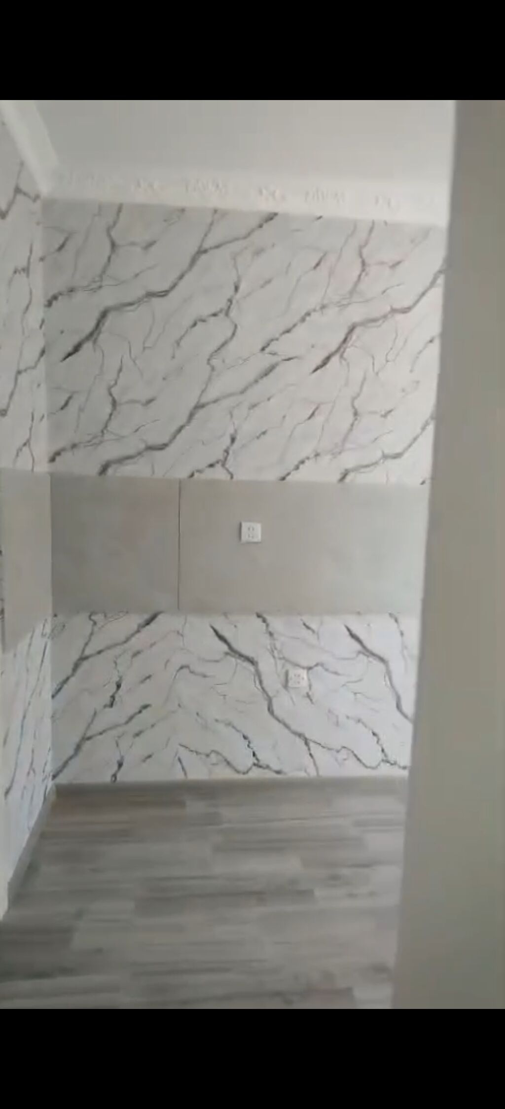3 otaqlı, 150 kv. m, Kredit yoxdur, Yeni təmirli — Ev, villa, Masazır (10)