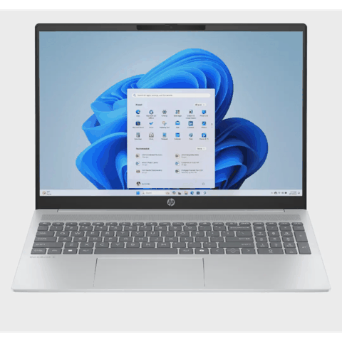HP OmniBook 5LaptopAI 16-af1003ci — 2 025 ₼ · Baku · Noutbuklar HP OmniBook 5LaptopAI 16-af1003ci — Baku