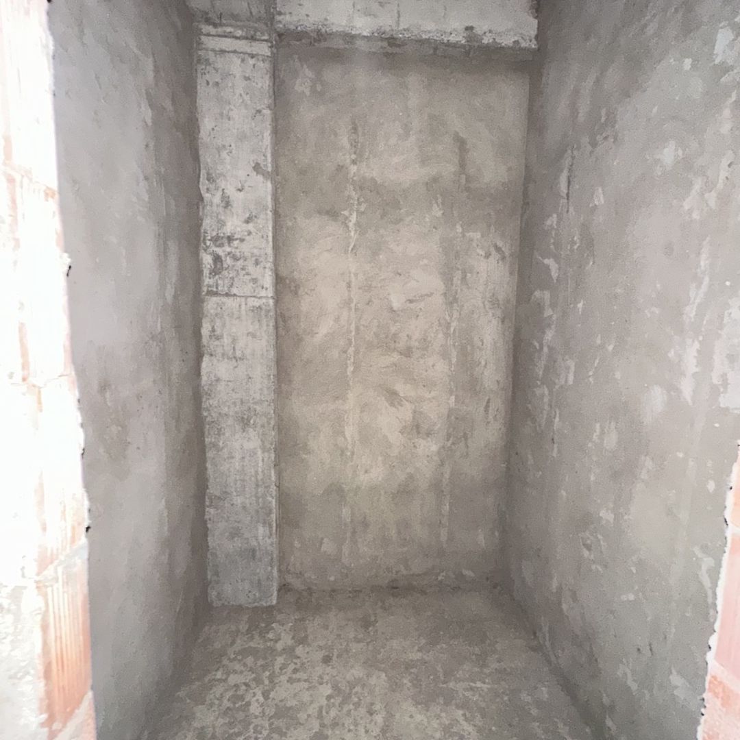 Satılır 2 otaqlı yeni tikili 75 m² — Mənzil, Bakı (8)