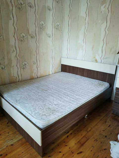 *NƏRMİW90* Tecılı Satılır‼ Ideal Vezıyyetde bazası yoxdu, matras var — Mehdiabad