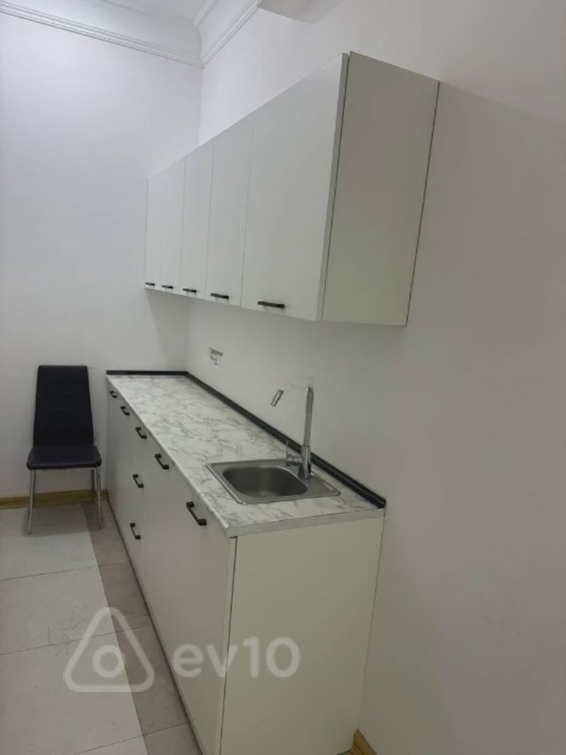 Obyekt, 120 m², Azadlıq pr. — kirayə — Əmlak, Bakı (5)