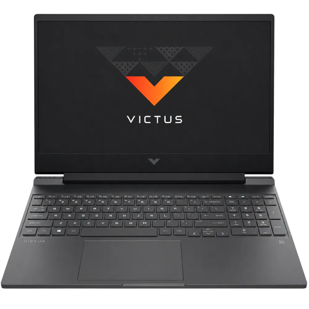 HP Victus 15-FB3007CI (BK5P4EA) — Noutbuklar, Bakı