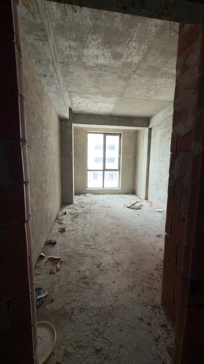 Satılır 2 otaqlı yeni tikili 80 m² — Mənzil, Bakı (8)