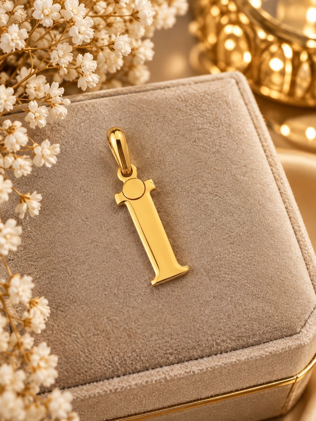 Kulon, Tiffany, Sarı qızıl, 585 Əyar, 0-0.25 Karat, 62 g — Dəbilqə, Bakı (3)
