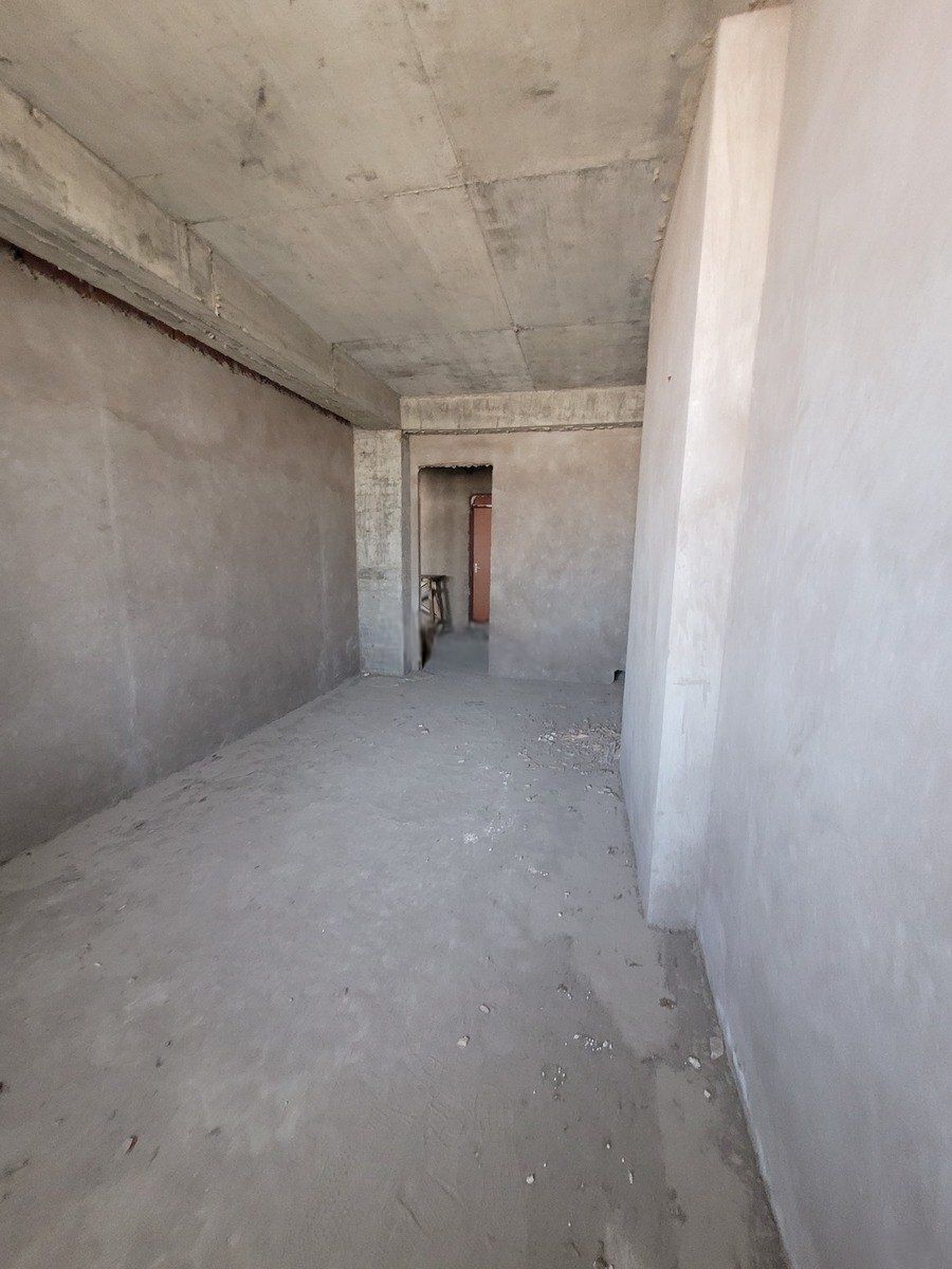 Satılır 5 otaqlı yeni tikili 202 m² — Mənzil, Bakı (11)