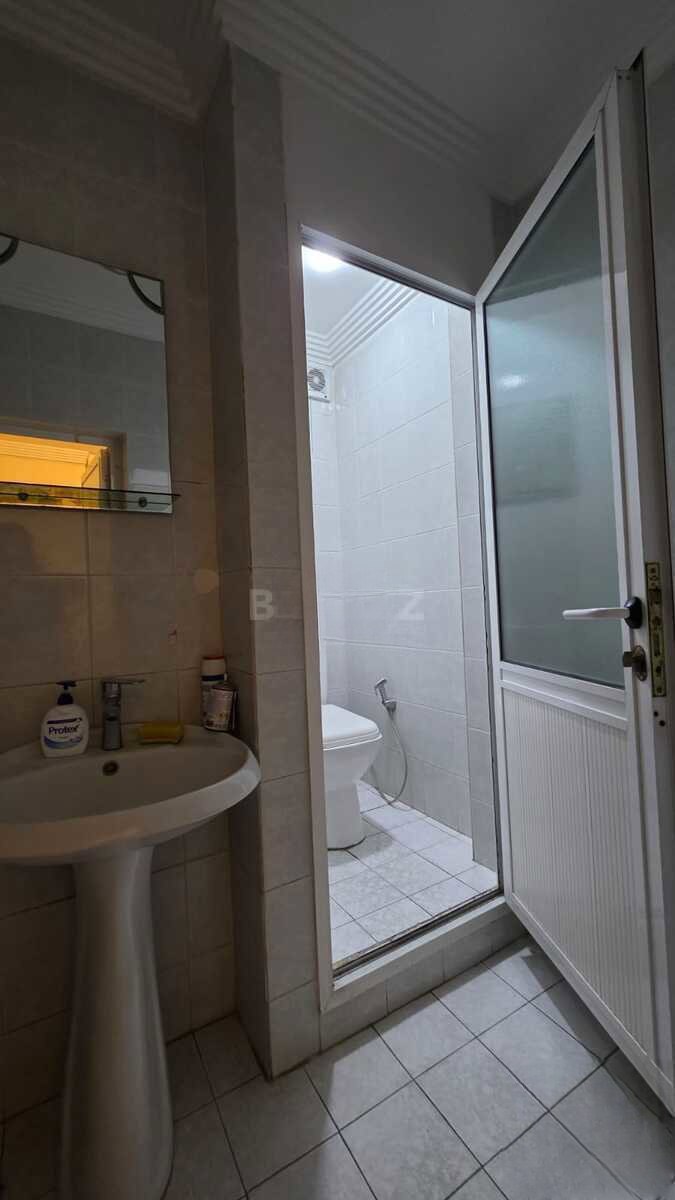 İcarəyə verilir obyekt 200 m² — Əmlak, Bakı (11)