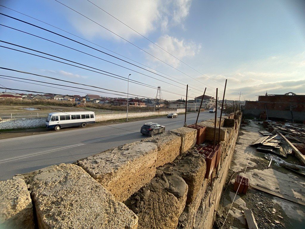Satılır obyekt 900 m² — Əmlak, Bakı (2)