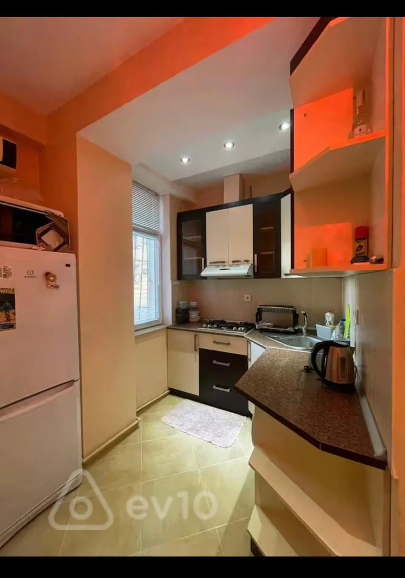 3 otaqlı mənzil, 74 m², bibiheybet yolu — kirayə — Mənzil, Bakı (9)