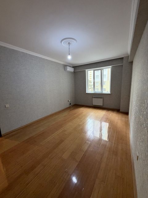Satılır 4 otaqlı yeni tikili 105 m² — Xırdalan