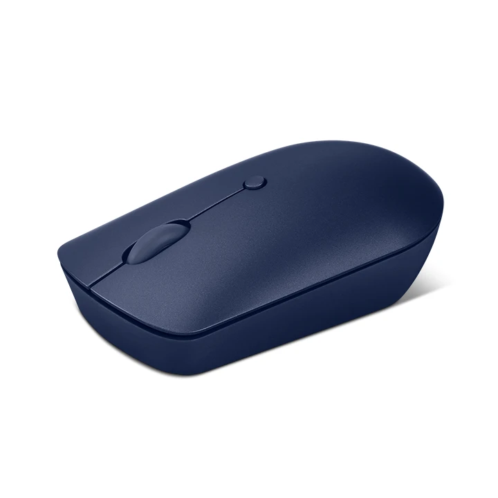 Lenovo 540 Usb-c Wireless Compact Mouse (GY51D20871) — Veb kameralar, Bakı (2)